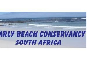 WORLD OCEANS DAY 8 JUNE